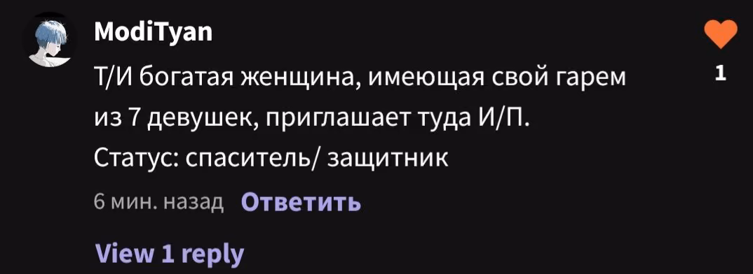 78f6d8311b1b3ea0f41d6f19ced0ae8e.jpg