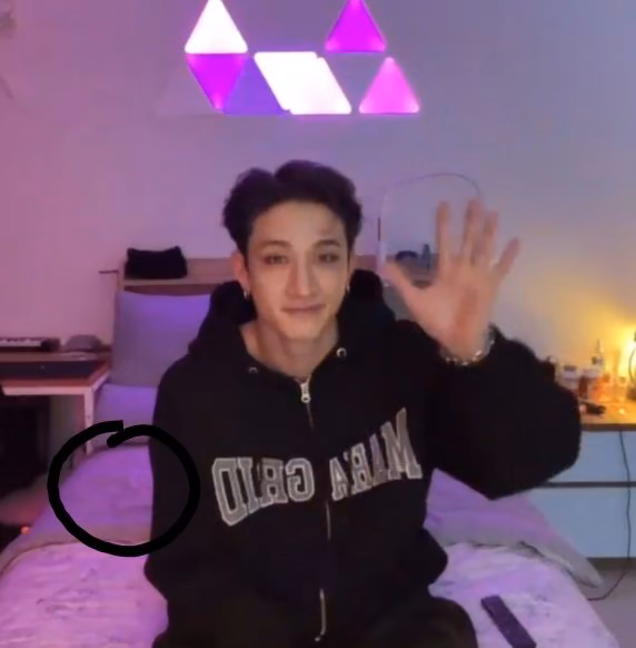78f729e1aacb34b9738b5774f2e92c67.avif