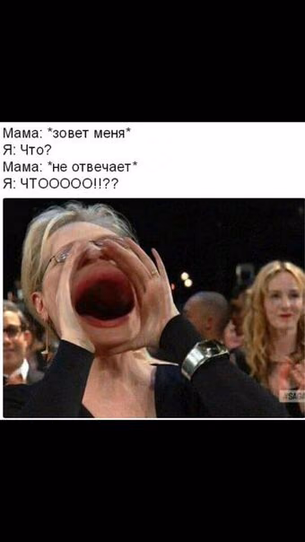 78f8e652ecaacccb5c46d02ed76b90f7.jpg