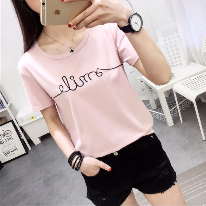 78f94ed899e0a73cff53caf63d8d6174.jpg