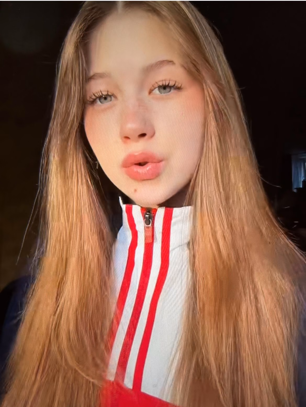 78f9804f74da13e7b0e79d6549ab7a71.jpg
