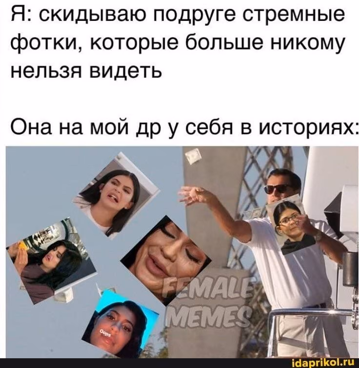 78fb41d8eec307f9f16242de57e6e4e2.avif