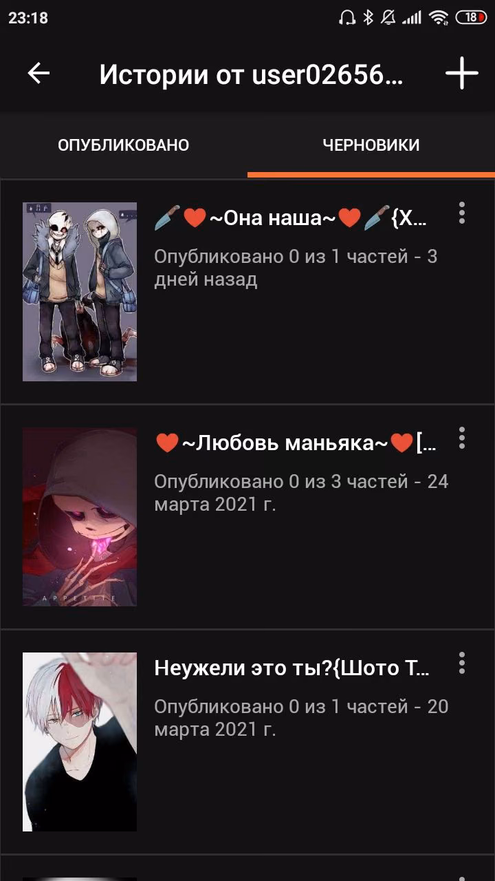 78fcf4848cf91c230a04a14ad294f2f2.avif