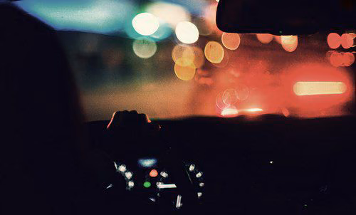 78fd1fe773e7d69d5f9e674b0f42eff1.jpg