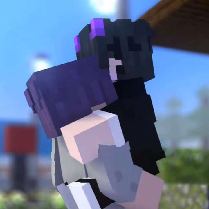 78fdf252570126cc1ee6e1d60e6d8a1b.avif
