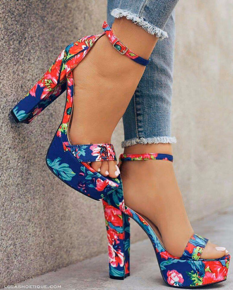 78fe41304d5bad484cc75cd416f39ec1.avif