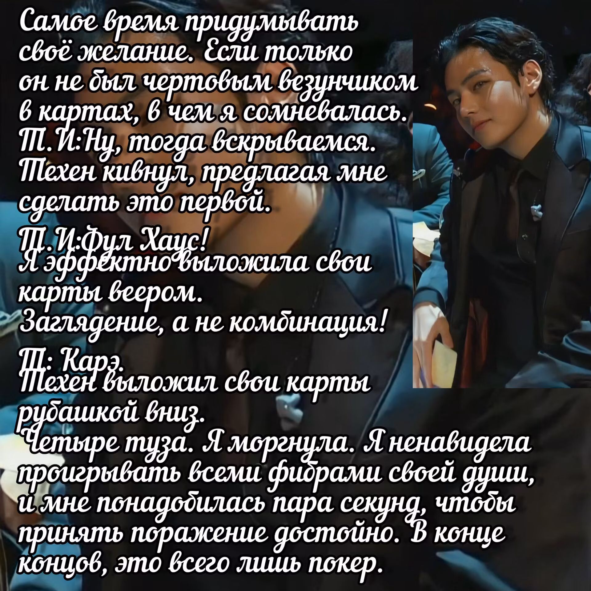 78fea1a16a27a6af121fb59d0baa48be.jpg