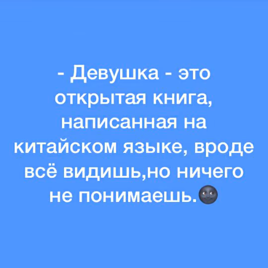 790016b060f2ac403fd0ab1ada7dc7b5.jpg