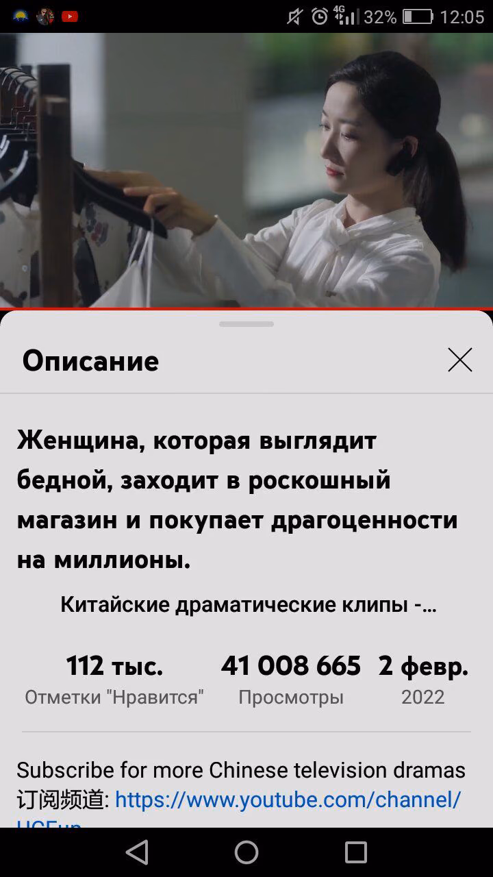 7903023051fe2923ebcb2e702a64367f.avif