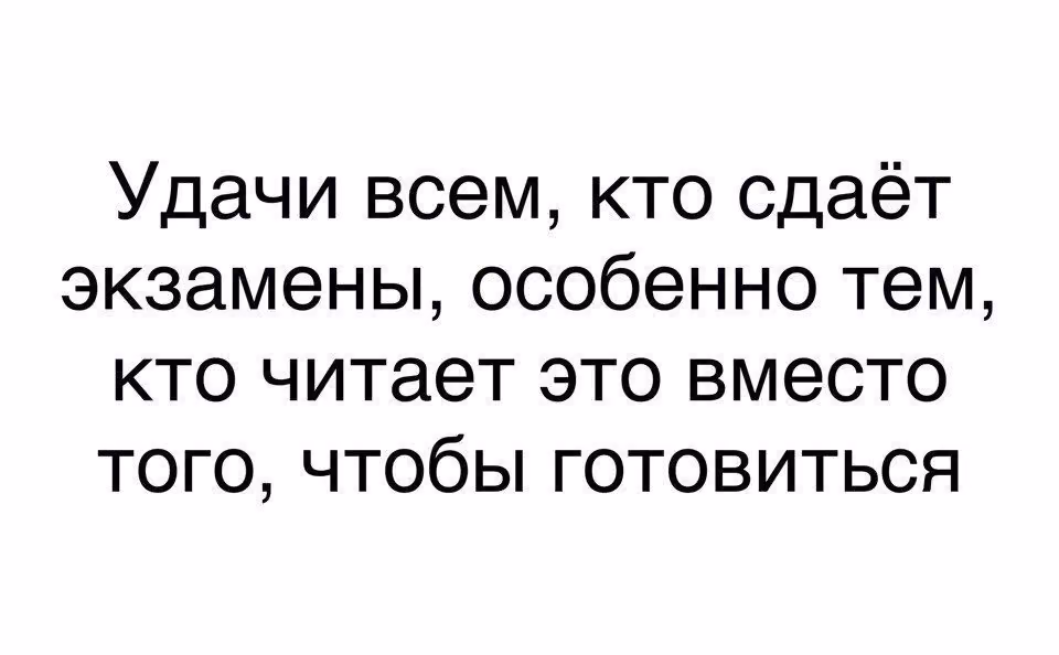 790389525b8ff72a454aa5d3781f506d.avif