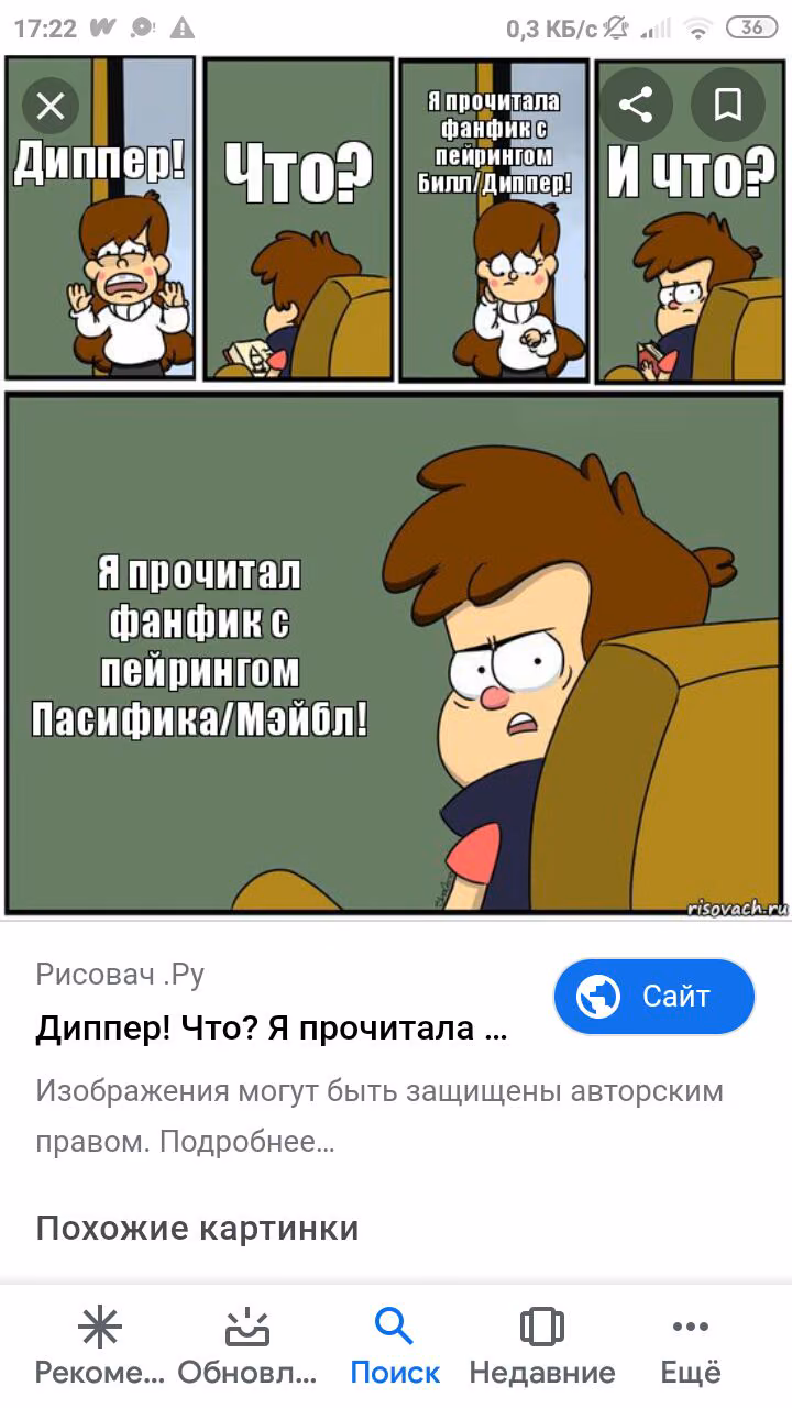 790560f683f06c4fd00807b802ad13f6.jpg