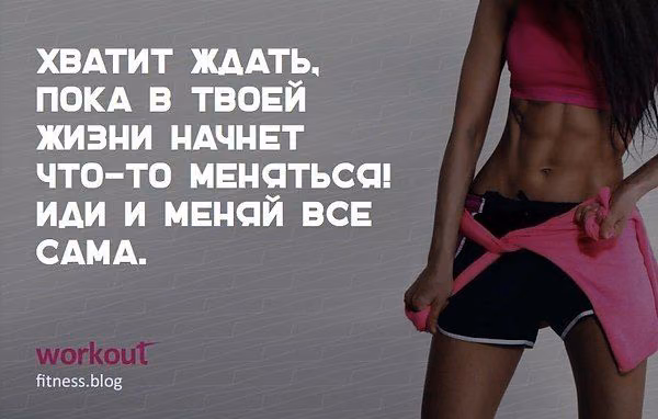 79057f5fbf44333e6b485c87ed410ffa.jpg