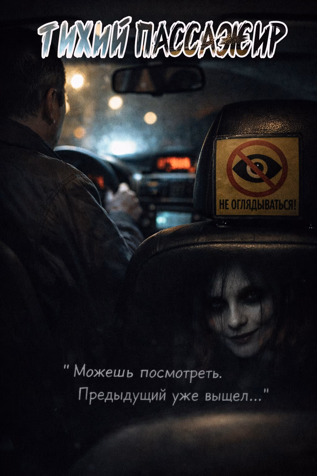 790626b9b1b94fe4ca64c8db9f6ac352.avif