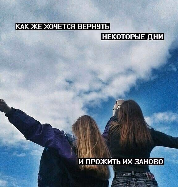 79062c21990a2615e54a2d7c576dab51.jpg