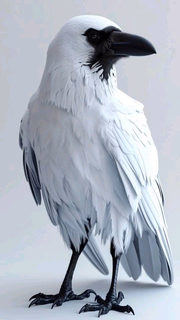 7906bb74dfd7af90b077056dfdad86d9.avif