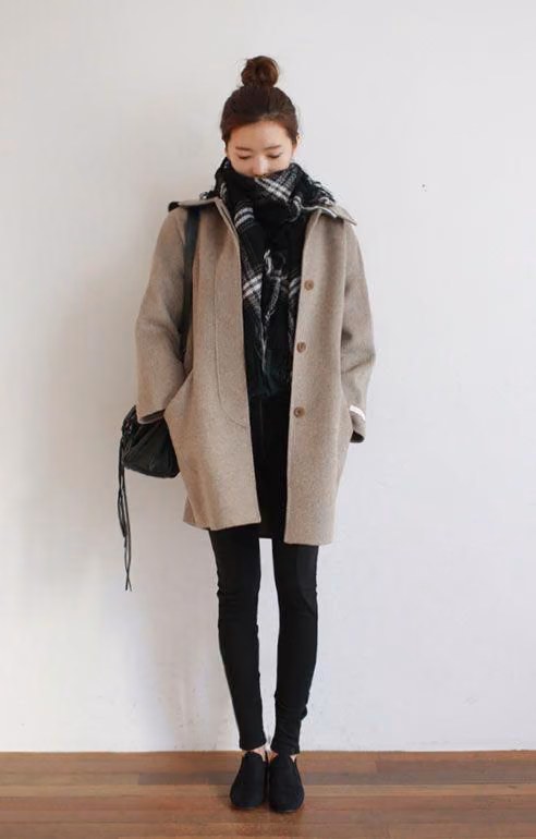 79073ff8337e1310a7b49354a2c8ee48.jpg