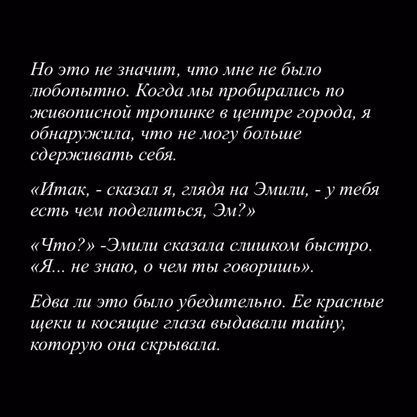 7907c8b164499aa63688d947a6886253.jpg