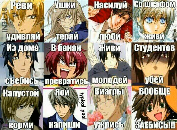 7907f0cb0b4842f2dbf3acb209f84e5e.avif