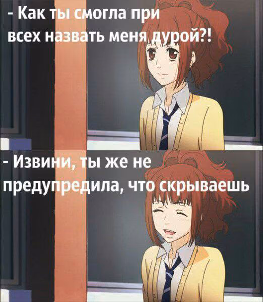 790836239dd20ab473c7b0dfafe09cd9.jpg