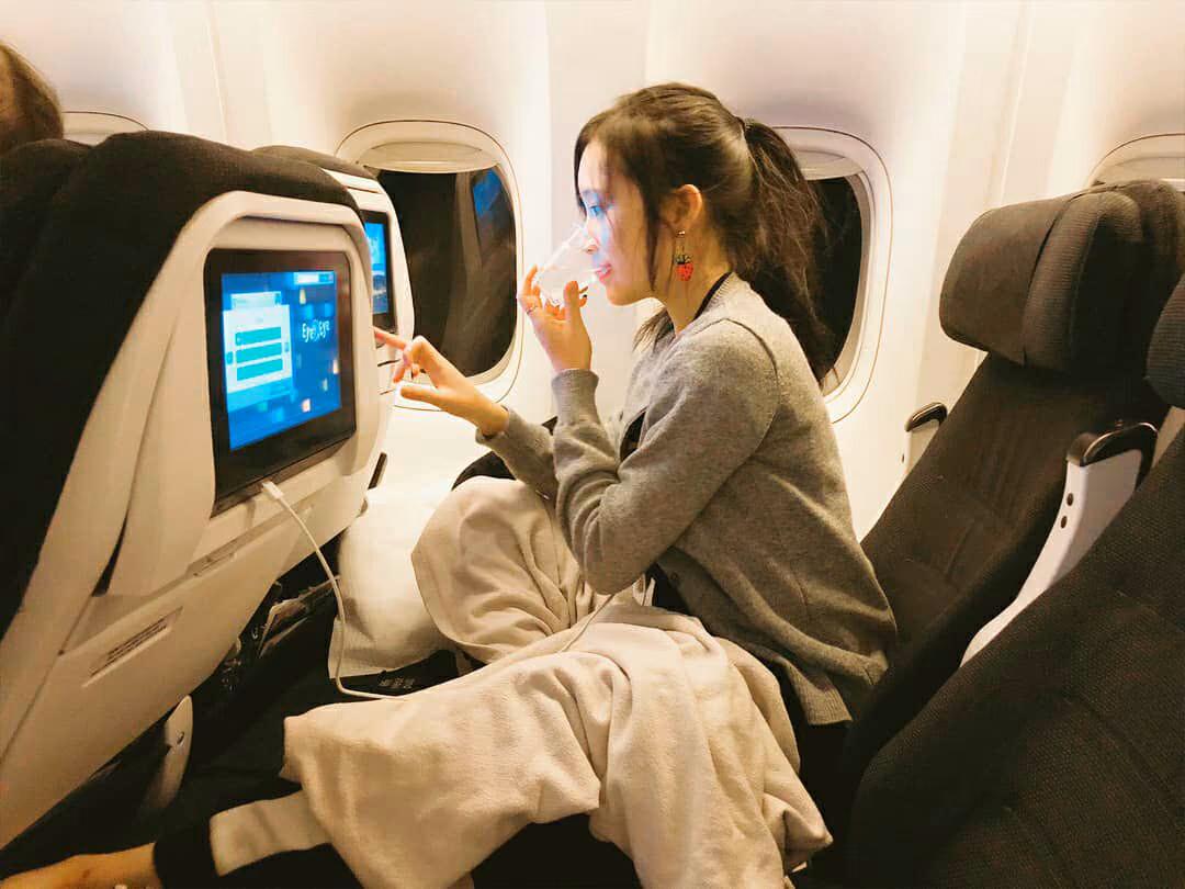 7908df30adb585c6c4060e017e45ab8e.avif