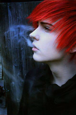 79098a2da7e4d4fb8bdddf1685a9e0c2.avif