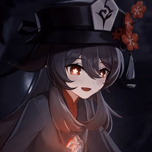 790a0ff6b018fbfeefd32bd9e0d30ba2.jpg