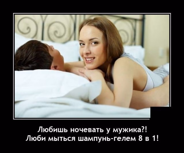 790a7f20d80c4e5e6059daeefc095eb2.jpg