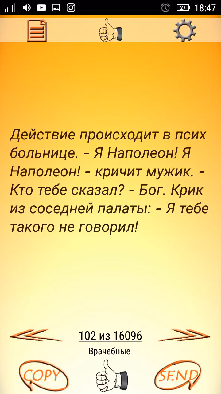790ad088a5b45cfd5e0923ba32f33e49.jpg