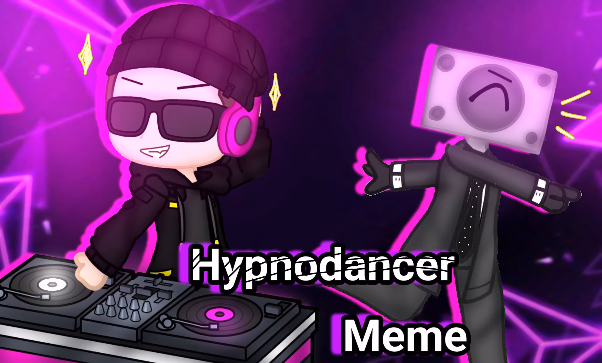 790c2e19a2b8117df6848d6e9430c8d2.jpg