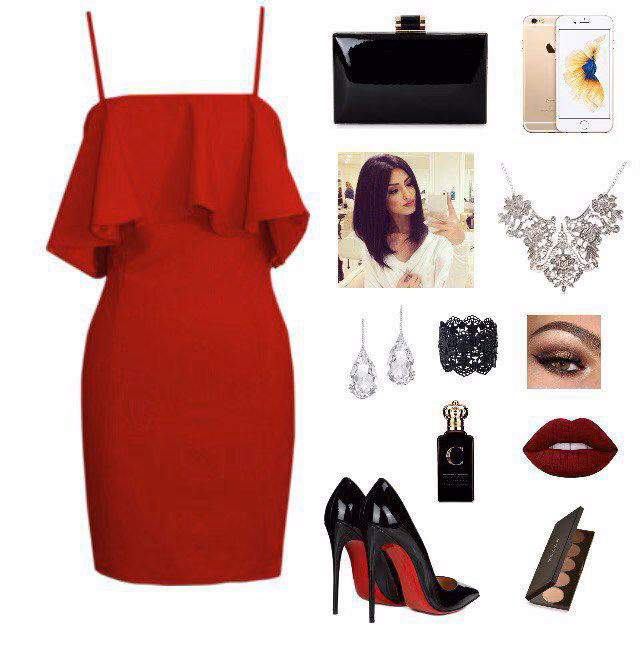 790d493fdb306327a5afc489e14bff19.jpg