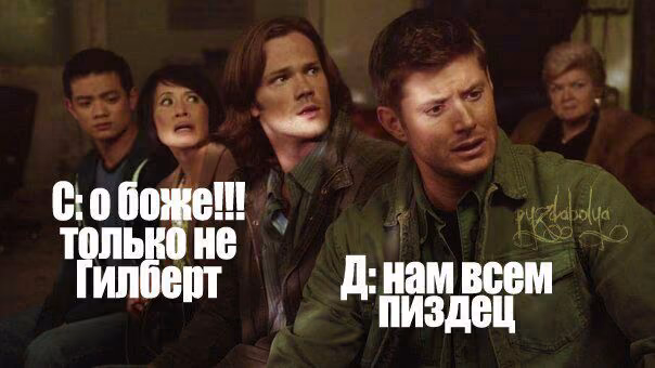 790d91e67b4849038dace053e9f73e4a.avif