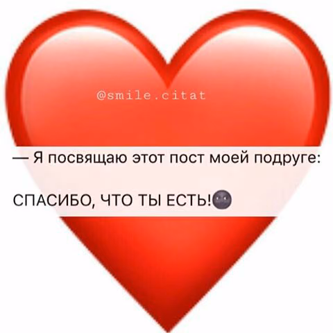 790e181859b797151b717d1e161db550.jpg