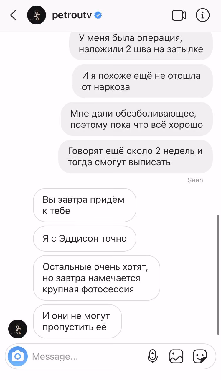 790e1abfa1266b1d46f43dc163f5b66b.jpg