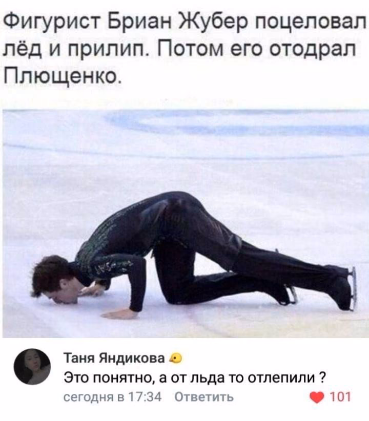 790f083c61a8bdc023a0ab46d6301222.avif
