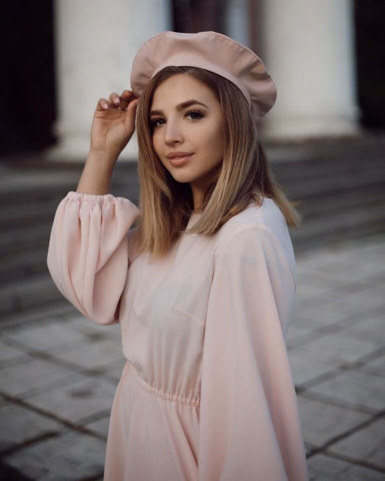 790f1815a25a33198f7c9f9ebaa45e1d.jpg