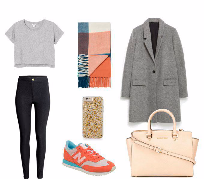 790f1e9dbede3f9fadd9c6ec58f84ffb.avif