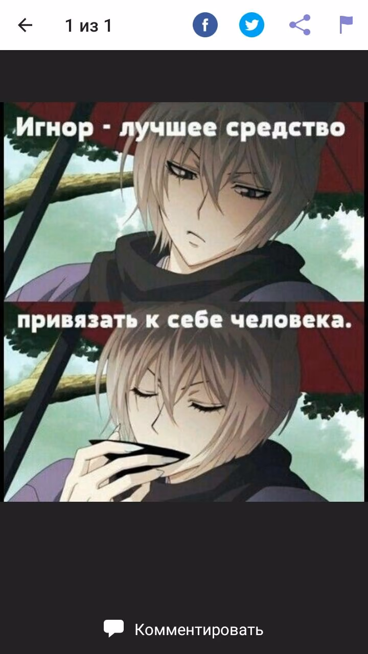 790f81a0dbba12e8003e9a65f11b41fd.avif