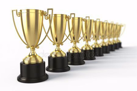 7910154b3fae8fa269a435ca734cb710.avif