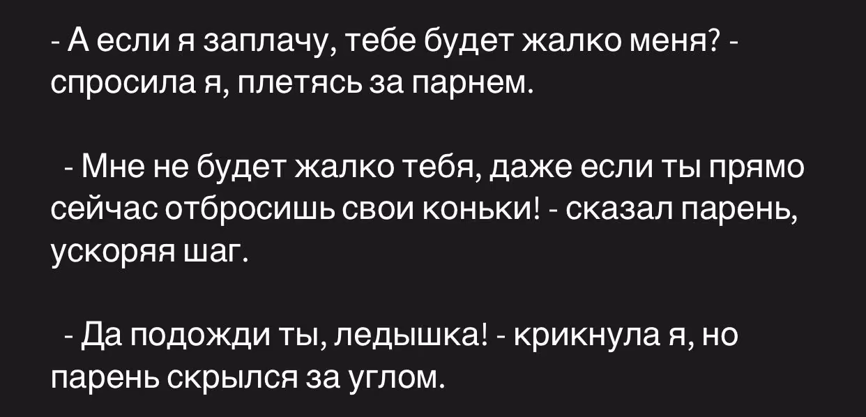 79105f8af534c5edba76d22a4e210db6.jpg