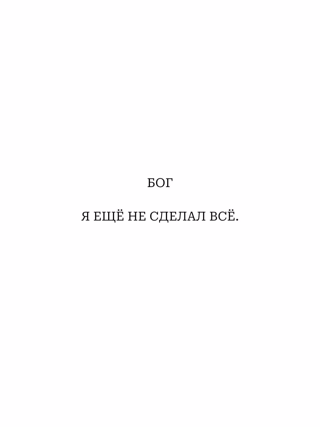 7911cef4229be8aaad540a1872d397ca.jpg
