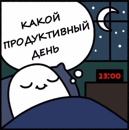 791224b93af151b1e5200aa1e14294d5.jpg