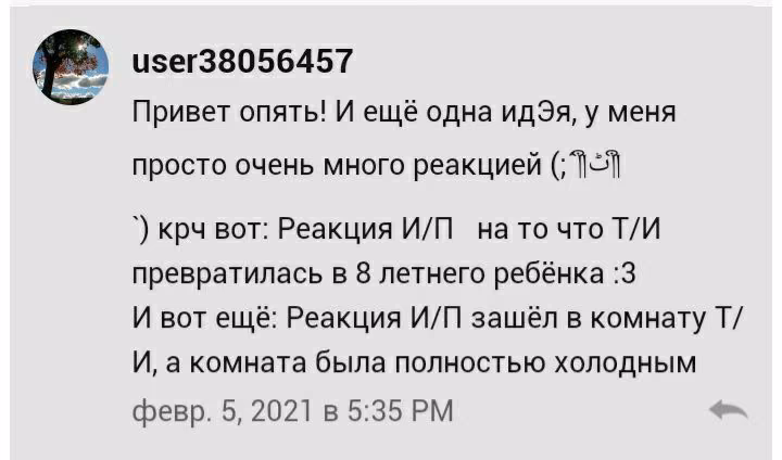 7913f12ffe2be13b5b7bbcb86f12c245.jpg