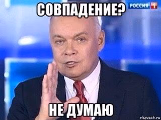 7915053f2adb40959ba54c57b2c25abc.avif