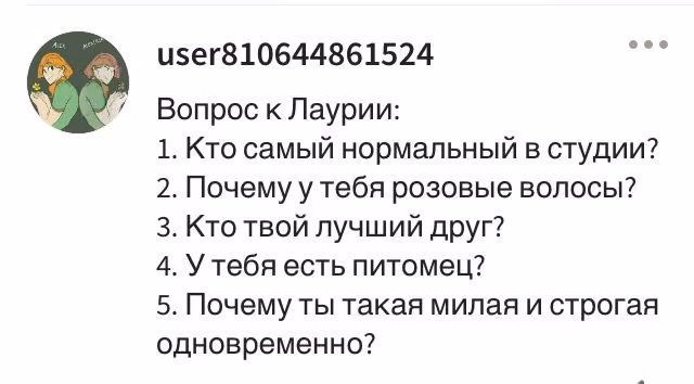 7915b01e992acbd4a92be58cae1e226e.avif