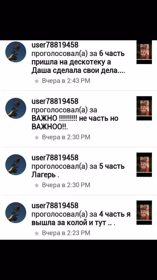 79172ff3e56dc9416494e4407cc65842.jpg