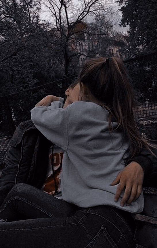 7917db7af84a5fe5f24d5cf8ce948ce4.avif