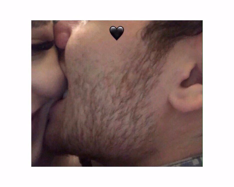 7918ad6c8f350813e13d9317bb6beed3.avif
