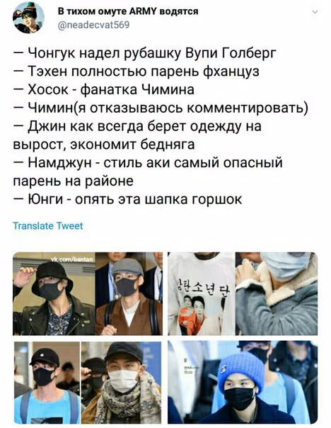 7918cf8fbbe4121daf372396fe21213b.avif