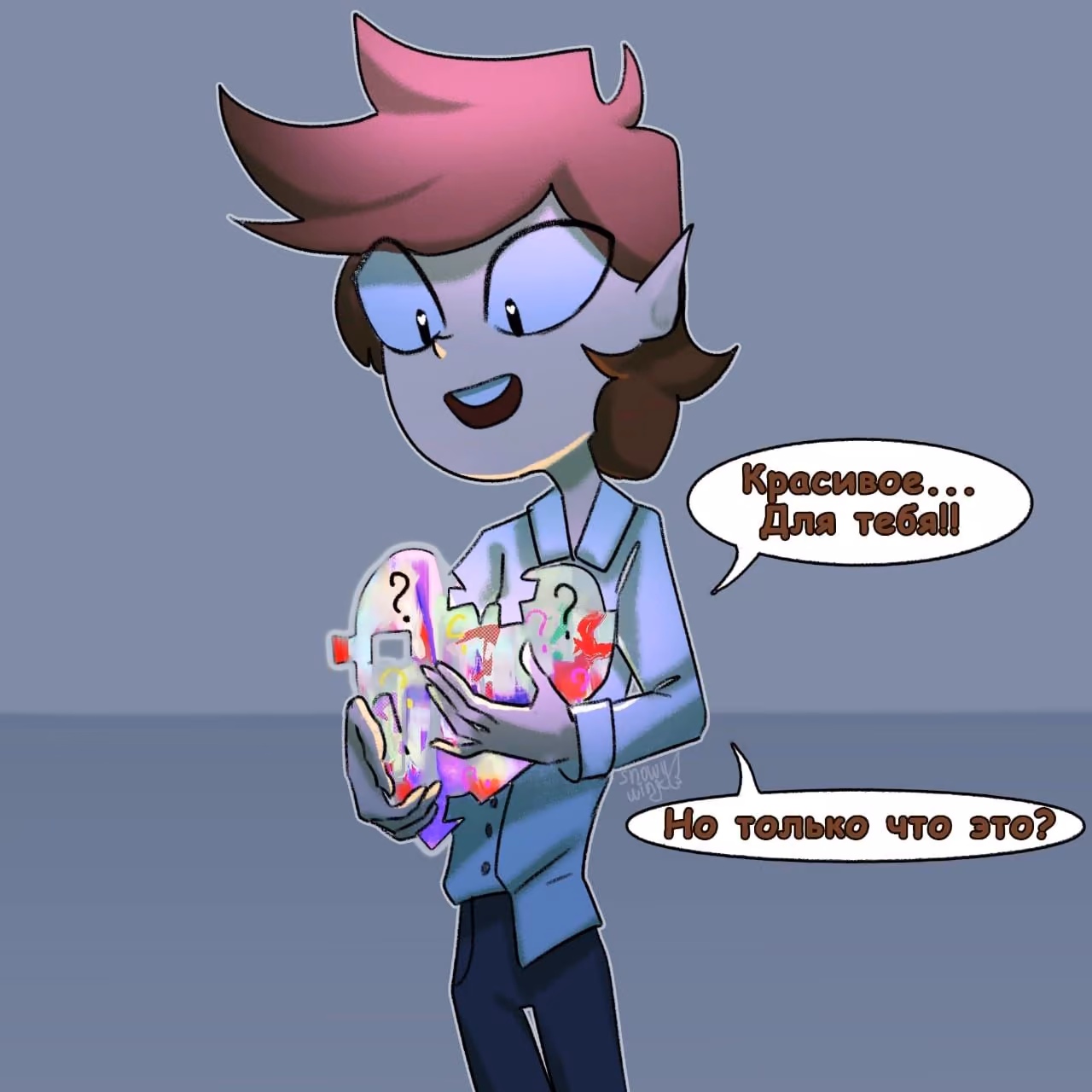 791938c33cfc3324c0f164367a6ae3d1.jpg