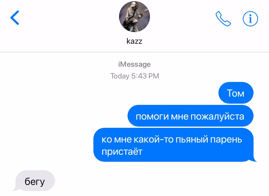 771c76cb7d435e4342871600f6726d76.jpg
